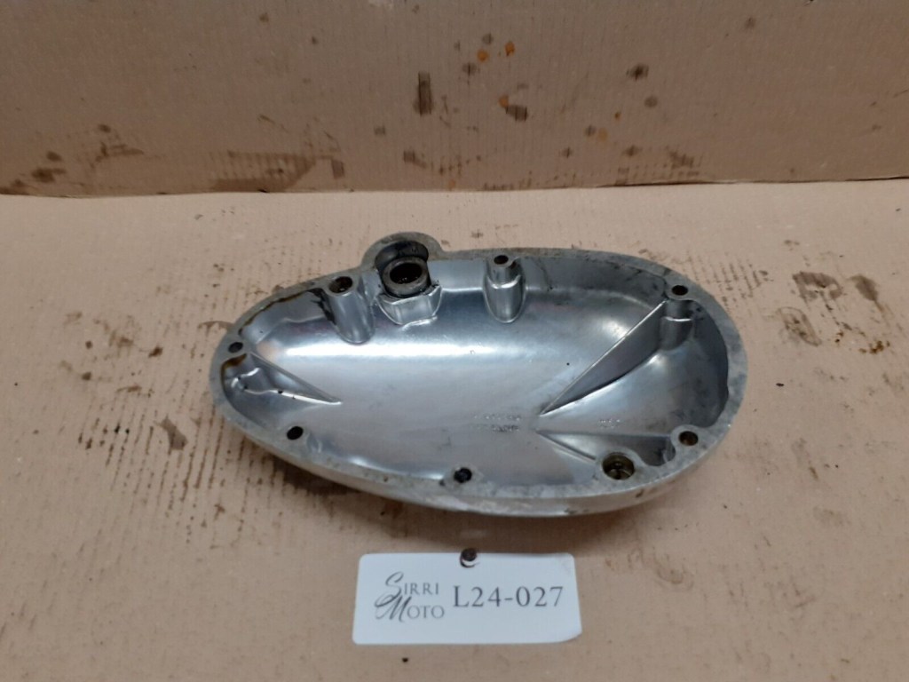 L24-027 image