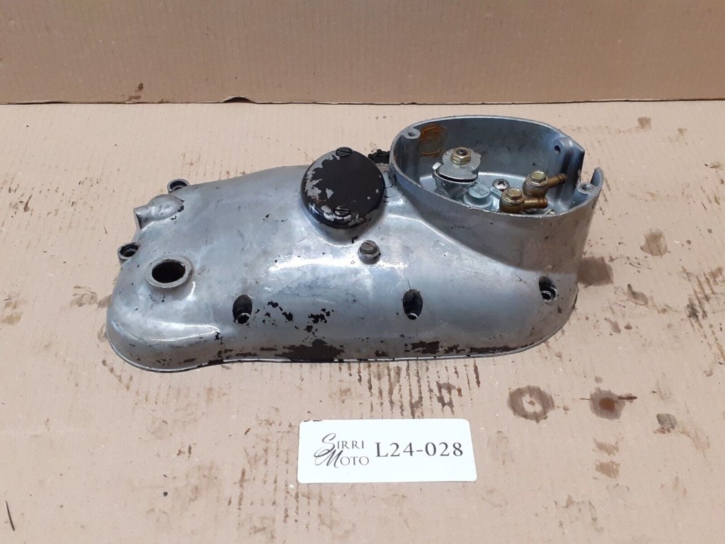 L24-028 image