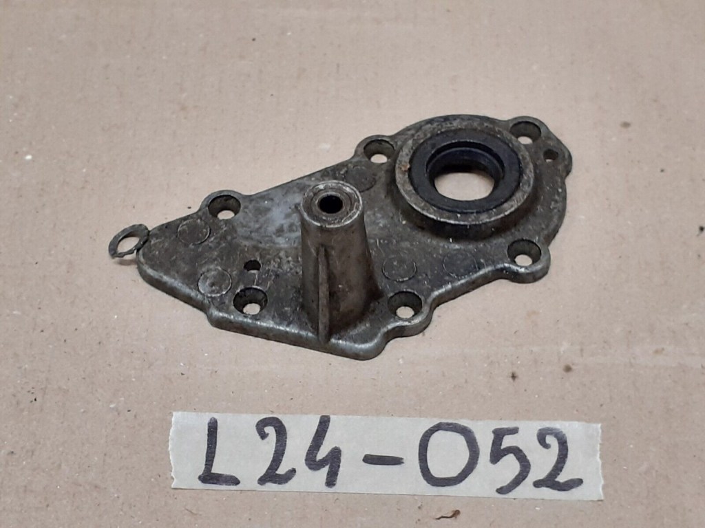 L24-052 image