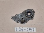 L24-052 image