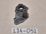 L24-052 image