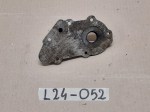 L24-052 image