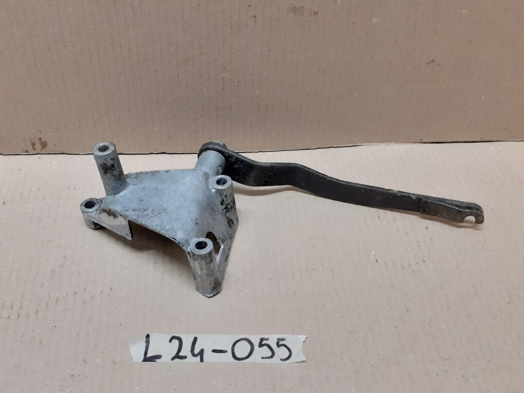 L24-055 image