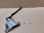 L24-055 image