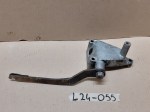 L24-055 image