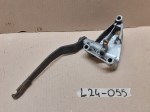 L24-055 image