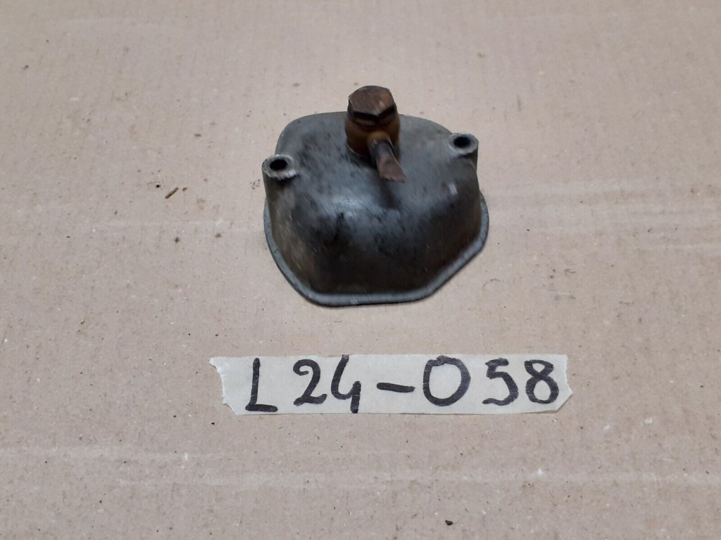 L24-058 image