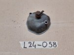 L24-058 image