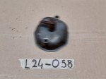 L24-058 image