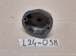 L24-058 image