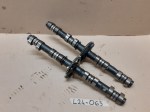 L24-063 image