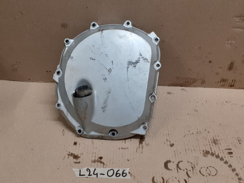 L24-066 image