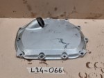 L24-066 image