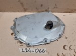 L24-066 image