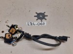 L24-067 image