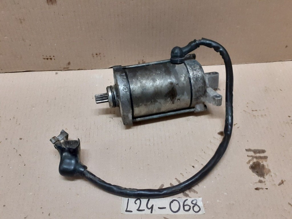 L24-068 image