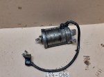 L24-068 image