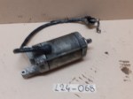L24-068 image