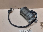 L24-068 image