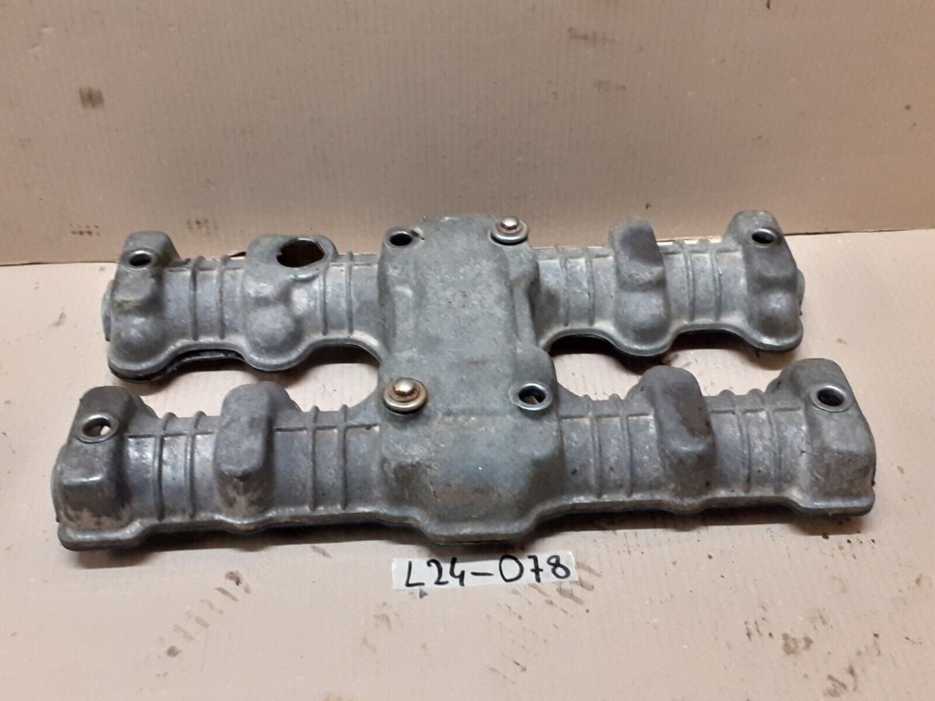 L24-078 image