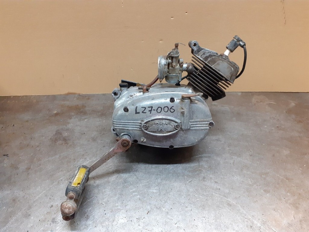 L27-006 image