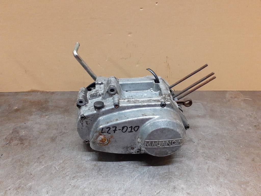 L27-010 image