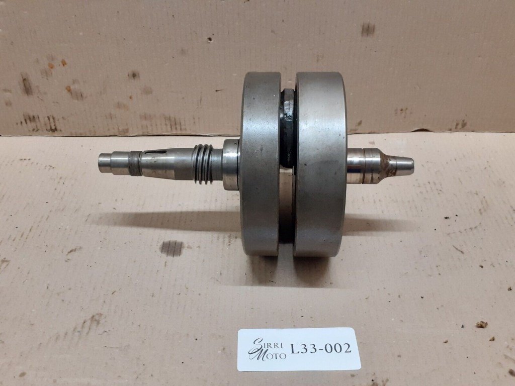 L33-002 image