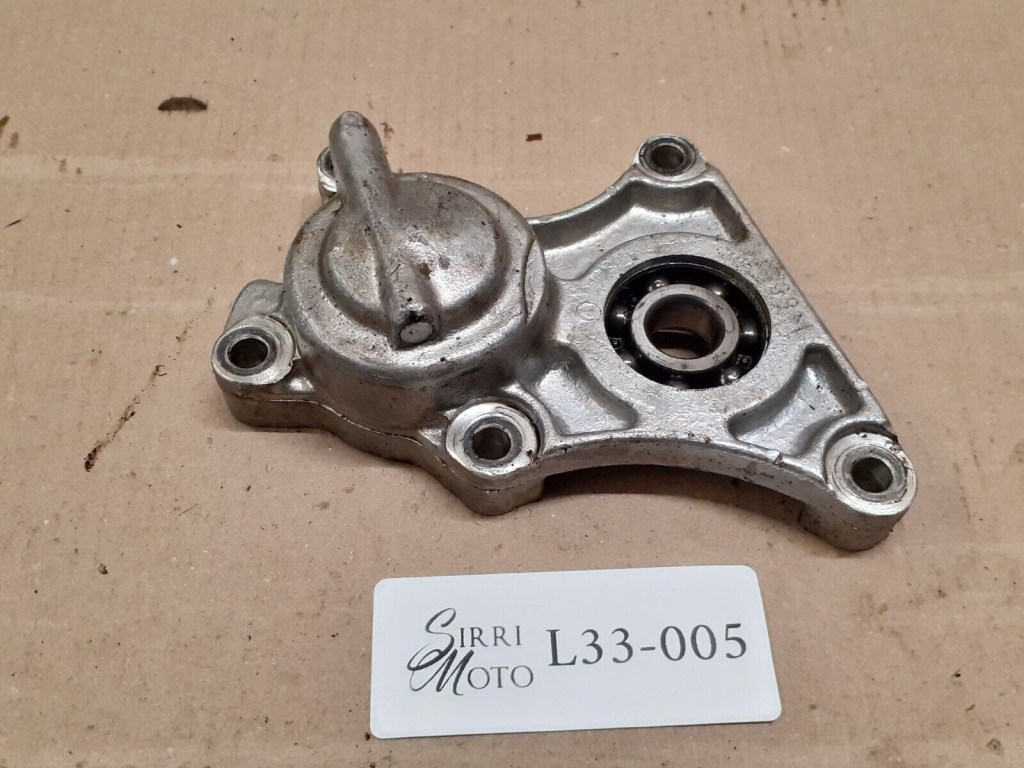 L33-005 image