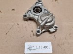 L33-005 image