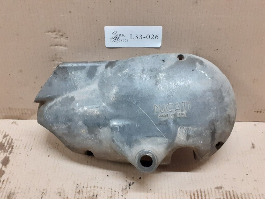 L33-026 image