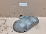 L33-026 image