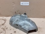 L33-026 image
