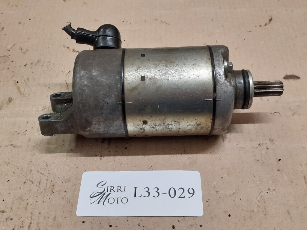 L33-029 image