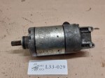 L33-029 image