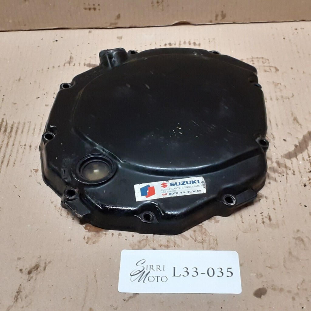 L33-035 image