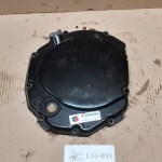 L33-035 image