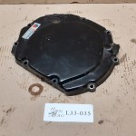 L33-035 image