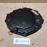 L33-035 image