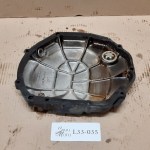 L33-035 image