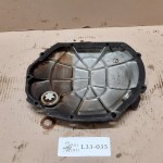 L33-035 image