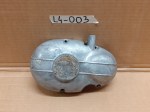 L4-003 image