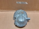 L4-003 image
