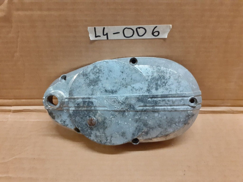 L4-006 image