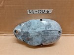 L4-006 image