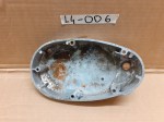 L4-006 image