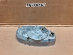 L4-006 image