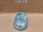 L4-006 image