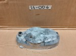L4-006 image