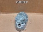 L4-006 image