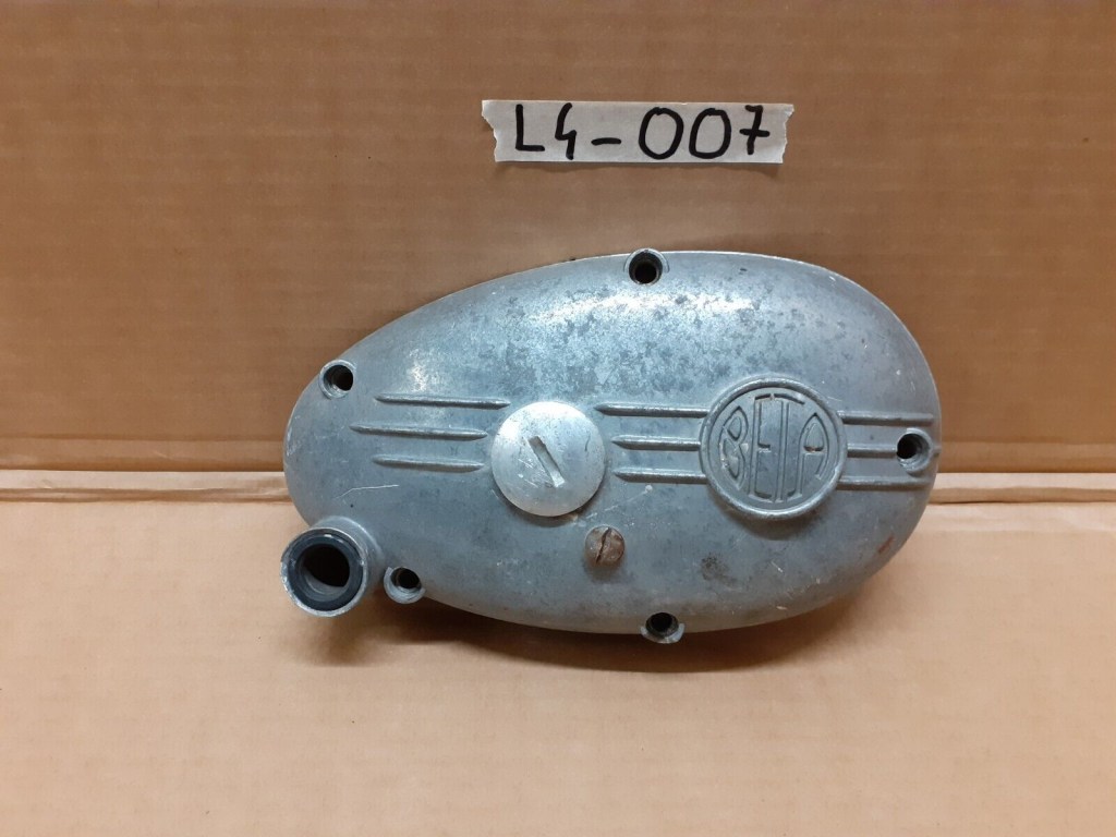 L4-007 image
